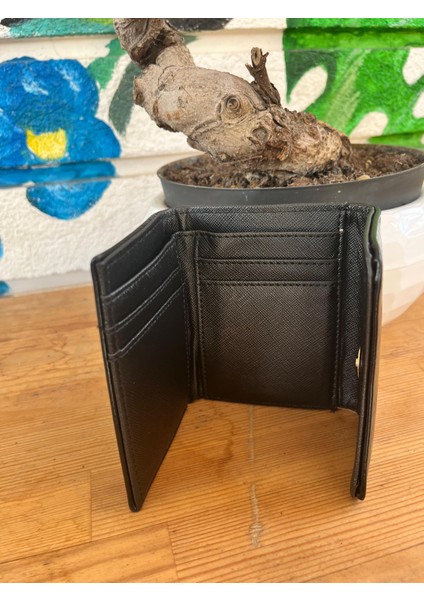 Olvera Deri Kartlık Cüzdan modelleri