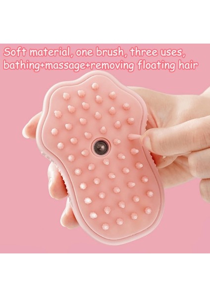 Pati Tasarımlı Buharlı Tarak modelleri