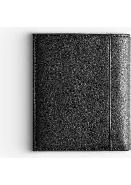 Sherman Siyah Deri Erkek Cüzdanı fiyatları