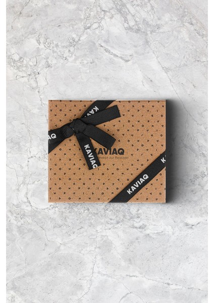 Sherman Siyah Deri Erkek Cüzdanı indirimleri