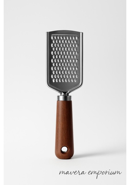 5li Mutfak Seti Akasya Çırpıcı-Turbo Soyacak-Şekilli Dilimleme-Oyacak-Rende indirimleri