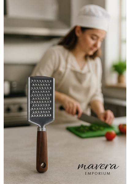 Akasya El Rendesi Ahşap Rende Bambu Rende Çelik Rende fiyatları