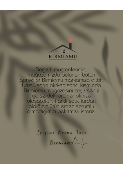 Epoksi Kase Içinde Dekoratif Kaktüs Tasarım %100 Soya Mum – El Yapımı Premium Mum fırsatları