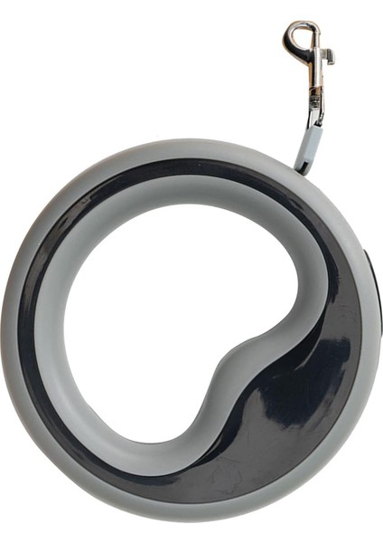 Otomatik Köpek Gezdirme Tasması 2.5 Metre