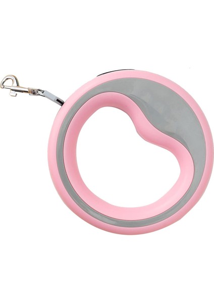 Otomatik Köpek Gezdirme Tasması 2.5 Metre fiyatları