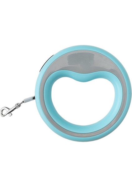 Otomatik Köpek Gezdirme Tasması 2.5 Metre modelleri