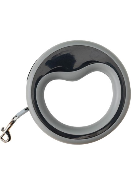 Otomatik Köpek Gezdirme Tasması 2.5 Metre fırsatları