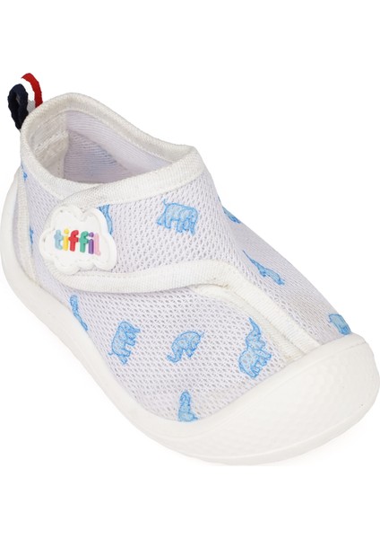 Kaydırmaz Tabanlı,nefes Alan Kumaş,ortopedik Iç Yapı Ilk Adım Ayakkabısı fiyatları