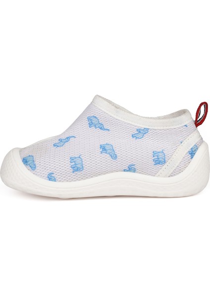 Kaydırmaz Tabanlı,nefes Alan Kumaş,ortopedik Iç Yapı Ilk Adım Ayakkabısı fırsatları