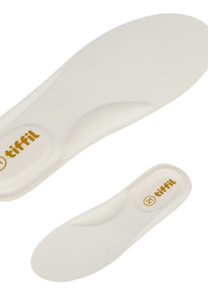 Kaydırmaz Tabanlı,nefes Alan Kumaş,ortopedik Iç Yapı Ilk Adım Ayakkabısı