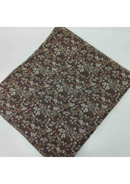 Viskon Kumaş fiyatları