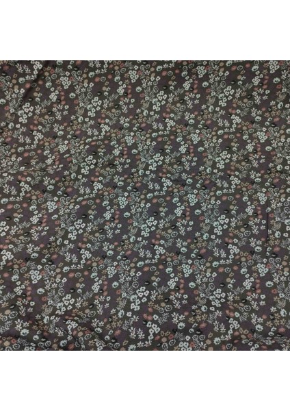 Viskon Kumaş modelleri