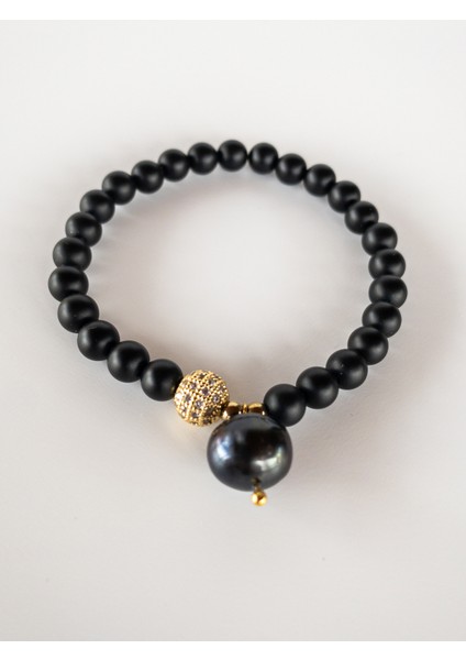 Lina Inci Bilekik fiyatları