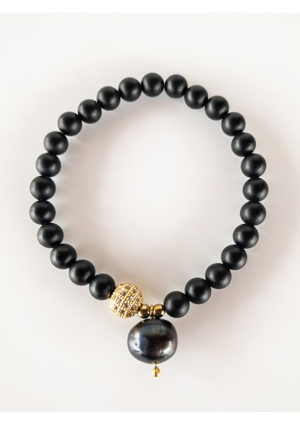 Lina Inci Bilekik modelleri