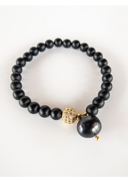 Lina Inci Bilekik fırsatları