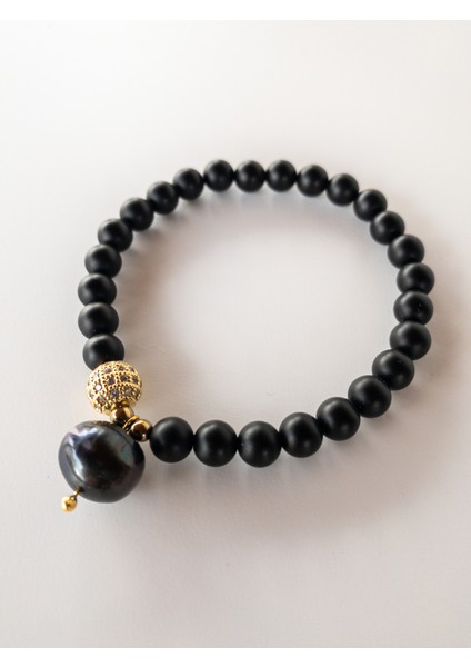 Lina Inci Bilekik indirimleri