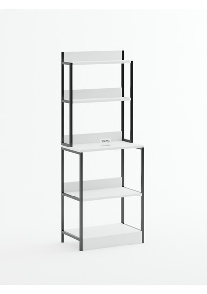 Kahve Köşesi Çok Amaçlı Mutfak Bangosu Mutfak Dolabı Fırın Dolabı Çok Amaçlı indirimleri