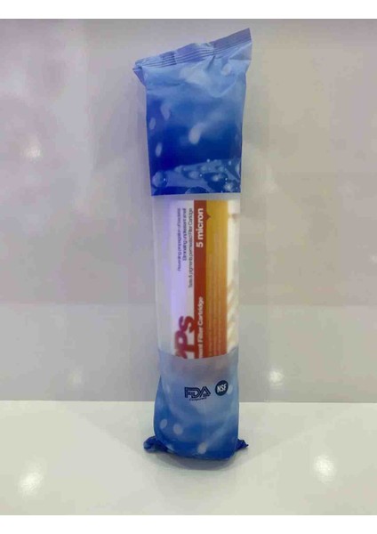 Su Arıtma Filtre Seti fiyatları