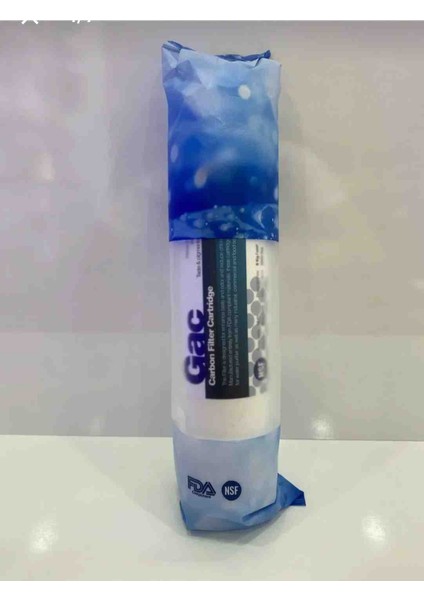 Su Arıtma Filtre Seti modelleri