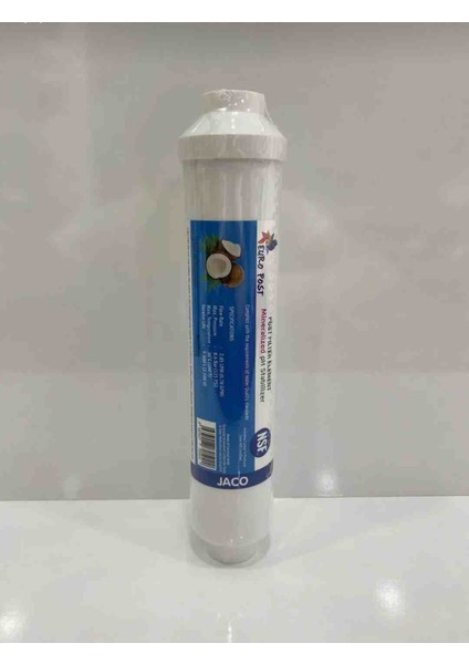 Su Arıtma Filtre Seti fırsatları