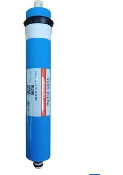 Su Arıtma Filtre Seti indirimleri