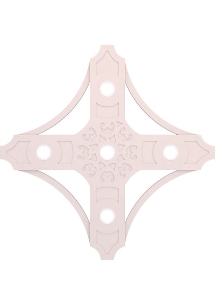 Spotlu Tavan Gobegi 52-Motifli-8ge-Modüler-1-Dis-Cita fiyatları