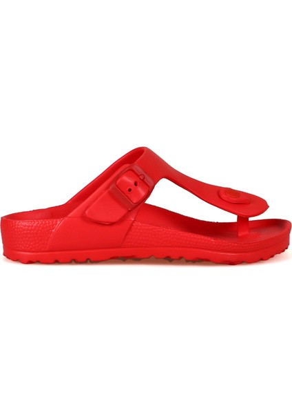 Orthopedix Phuket Parmak Arası Unisex Eva Terlik 581 235