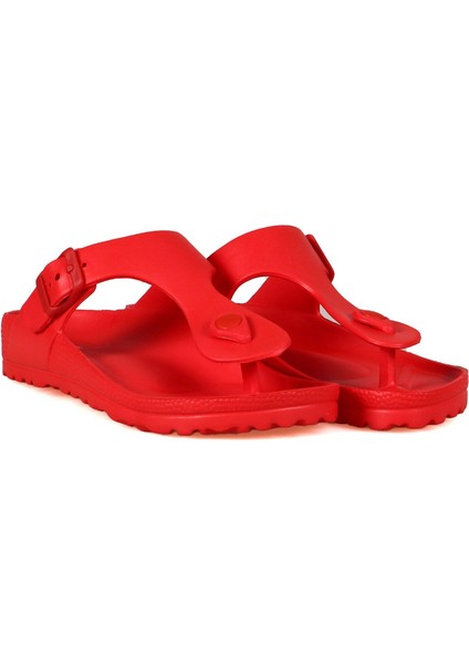 Orthopedix Phuket Parmak Arası Unisex Eva Terlik 581 235 modelleri