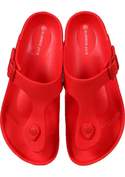 Orthopedix Phuket Parmak Arası Unisex Eva Terlik 581 235 fırsatları