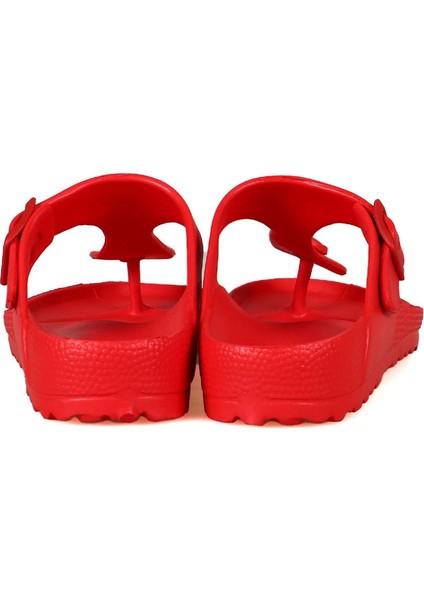 Orthopedix Phuket Parmak Arası Unisex Eva Terlik 581 235 indirimleri