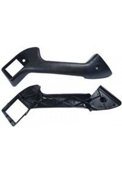 Wizard Kapi Kolçaği Ön-Arka Alt-Üst Sağ Slx