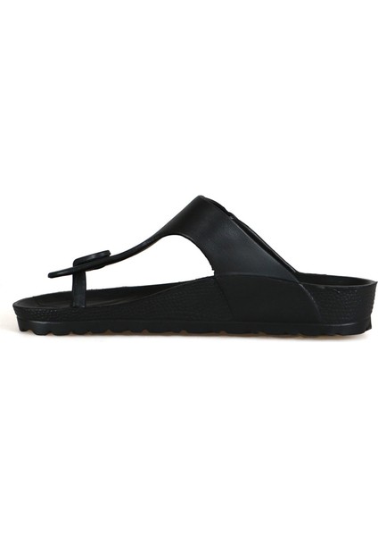 Orthopedix Phuket Parmak Arası Unisex Eva Terlik 581 235 fiyatları