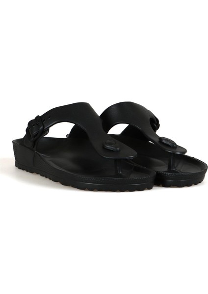 Orthopedix Phuket Parmak Arası Unisex Eva Terlik 581 235 modelleri