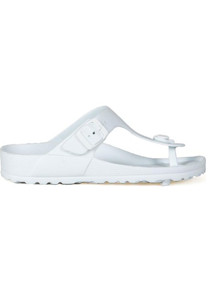 Orthopedix Phuket Parmak Arası Unisex Eva Terlik 581 235