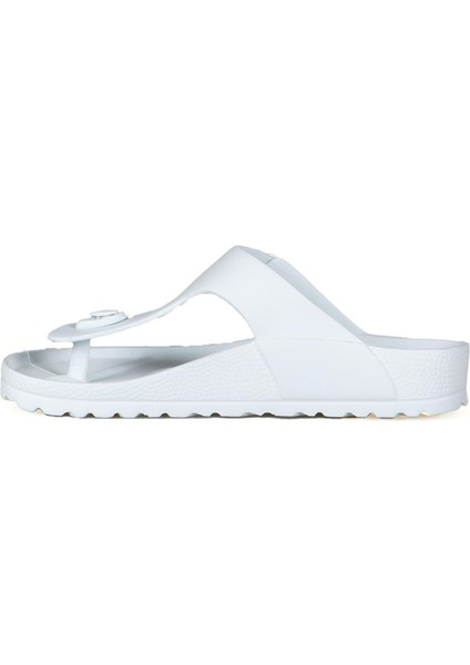 Orthopedix Phuket Parmak Arası Unisex Eva Terlik 581 235 fiyatları