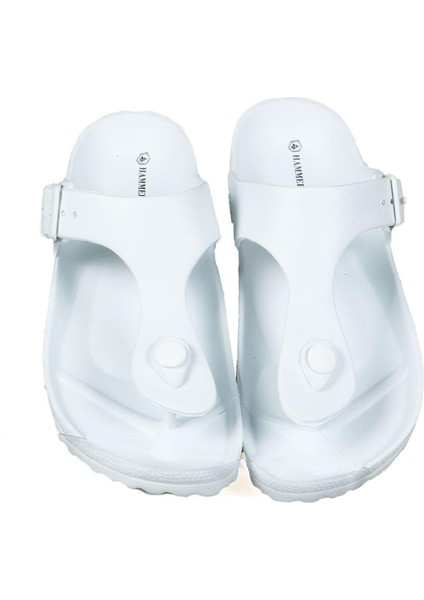 Orthopedix Phuket Parmak Arası Unisex Eva Terlik 581 235 modelleri