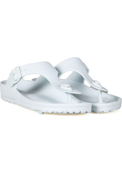 Orthopedix Phuket Parmak Arası Unisex Eva Terlik 581 235 fırsatları