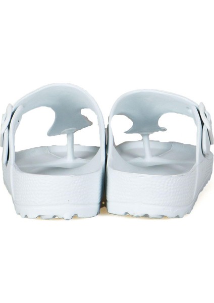 Orthopedix Phuket Parmak Arası Unisex Eva Terlik 581 235 indirimleri