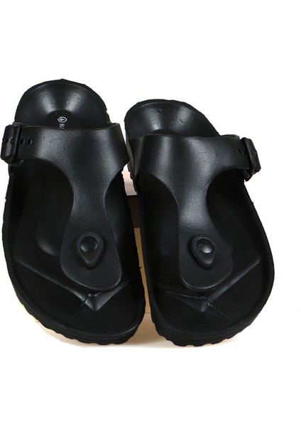 Orthopedix Phuket Parmak Arası Unisex Eva Terlik 581 235 indirimleri