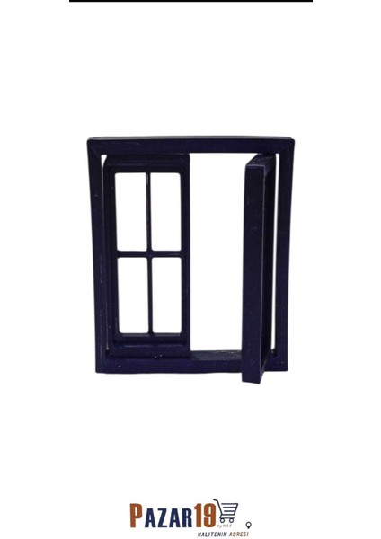 Minyatür Kapı Pencere fiyatları