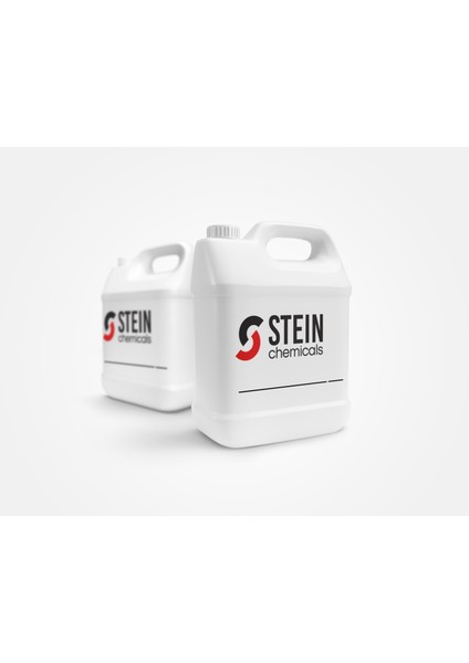 Stein %99 Saf C2CL4 Perkloretilen 25 Kg.