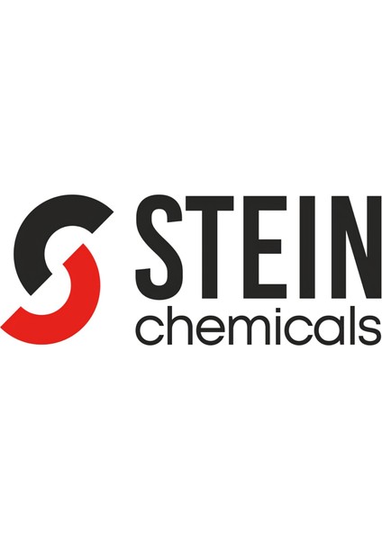 Stein %99 Saf C2CL4 Perkloretilen 25 Kg. modelleri