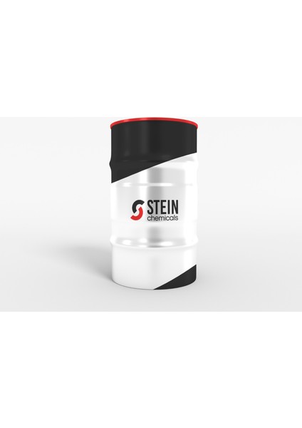 Stein %99 Saf C2CL4 Perkloretilen 25 Kg. fırsatları