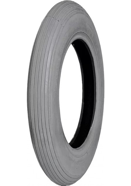 8x1.1/4 HF-170 Gri Engelli Araç Dış Lastiği