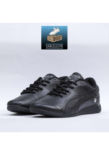 Bmw Motorsport Drift Cat Delta Spor Ayakkabı (Dar Kalıp!!)