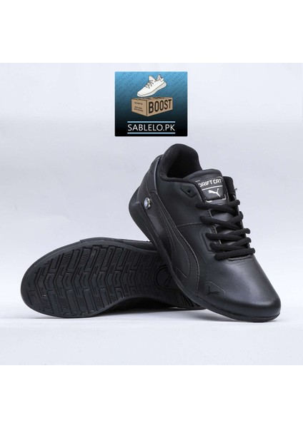 Bmw Motorsport Drift Cat Delta Spor Ayakkabı (Dar Kalıp!!) fiyatları