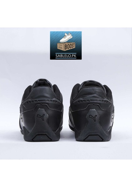 Bmw Motorsport Drift Cat Delta Spor Ayakkabı (Dar Kalıp!!) modelleri