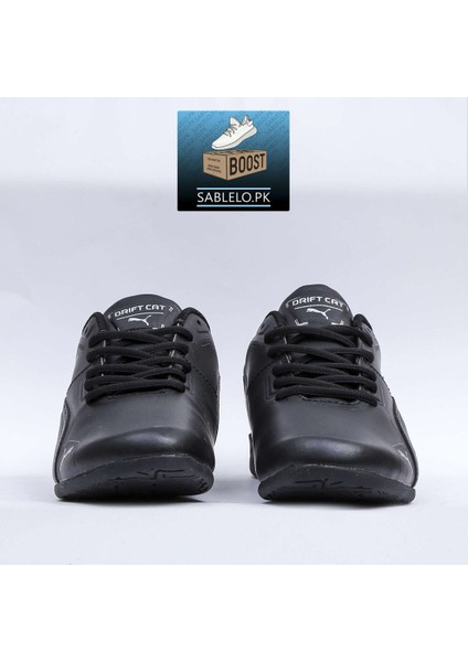 Bmw Motorsport Drift Cat Delta Spor Ayakkabı (Dar Kalıp!!) fırsatları