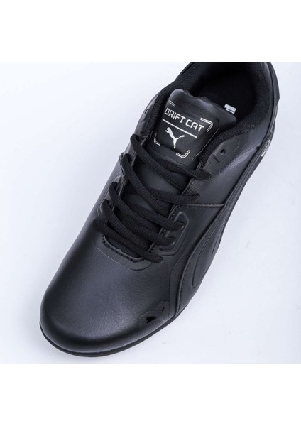 Bmw Motorsport Drift Cat Delta Spor Ayakkabı (Dar Kalıp!!) indirimleri