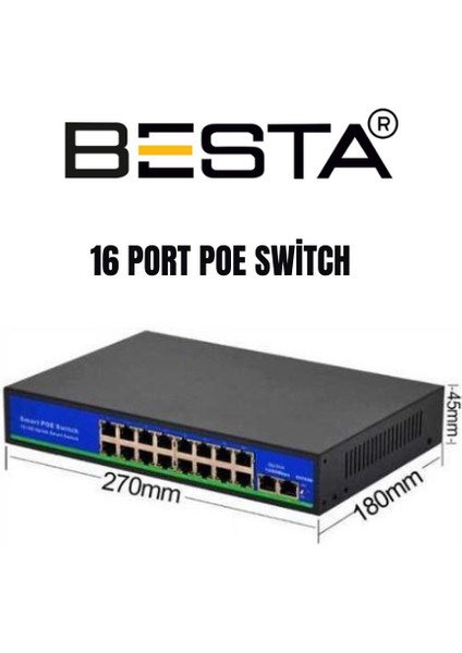 4 Mp 5 Iç Mekan 5 Dış Mekan Kameralı Ip Poe fiyatları